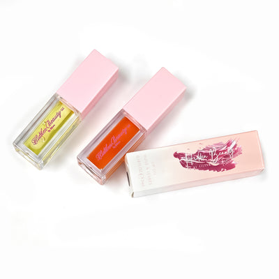Summer Glow (limited edition)