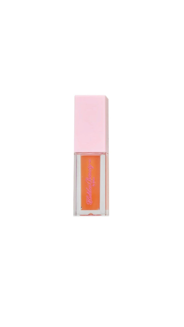 Summer Glow (limited edition)
