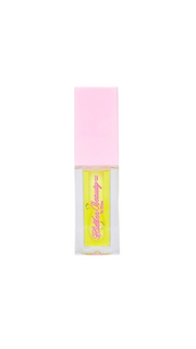 Summer Glow (limited edition)