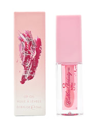 Lip Oil