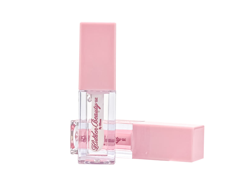 Lip Oil