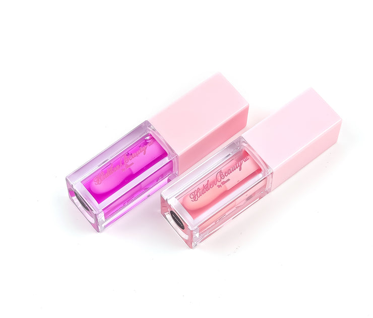Lip Oil