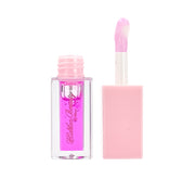 Lip Oil