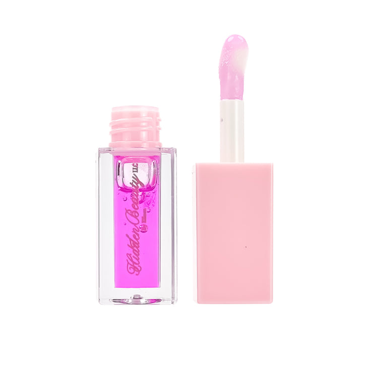Lip Oil