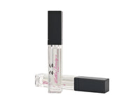 Lip Oil (LED light Packaging)
