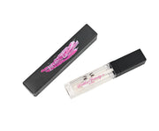 Lip Oil (LED light Packaging)
