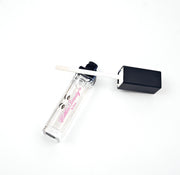 Lip Oil (LED light Packaging)